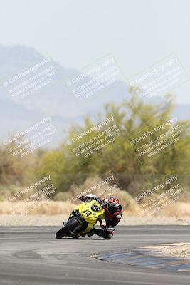 media/Apr-18-2025-CVMA Friday Practice (Fri) [[88baa45499]]/Racer 3/Session 4 (Turn 2)/